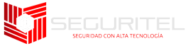 Seguritel