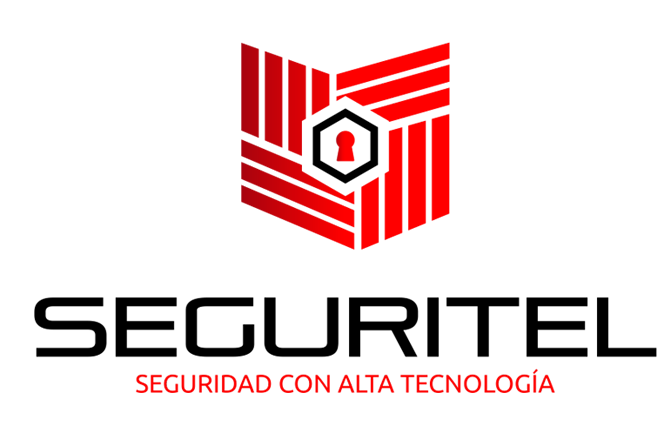 seguritel seguritel